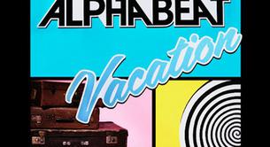 Escucha el nuevo single de Alphabeat 'Vacation'