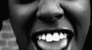 Azealia Banks se propone 'Fuck Up The Fun' con Diplo