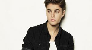 Ya está aquí 'Boyfriend', el nuevo single de Justin Bieber