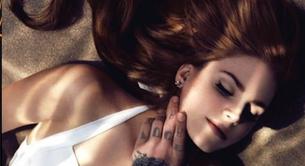 Ya está aquí: la segunda versión de 'Blue Jeans' de Lana del Rey