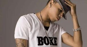 Chris Brown habla claramente de los malos tratos a Rihanna en su nuevo tema 'How I Feel'