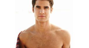 Simon Cowell ofrece a Darren Criss presentar 'X Factor'... y lo rechaza