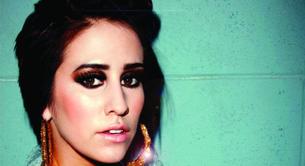 Timbaland colabora con DEV en 'Break Ya Back'