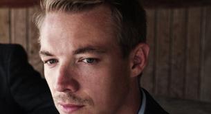 Escucha y mira lo nuevo de Diplo con Nicki Da B 'Express Yourself'