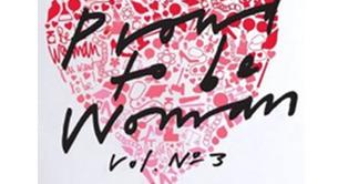 Escucha 'The Right Woman', un nuevo tema de Dragonette