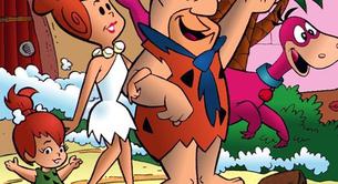 Seth MacFarlane se encarga del reboot de 'Los Picapiedra'