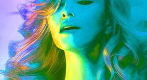 Mira el montaje de un fan para el vídeo de 'Girl Gone Wild' de Madonna