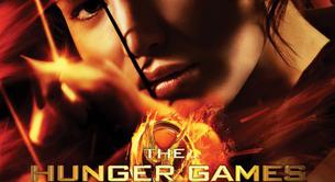 Escucha la BSO completa de 'The Hunger Games'
