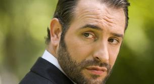 Las mejores fotos del buenorro Jean Dujardin