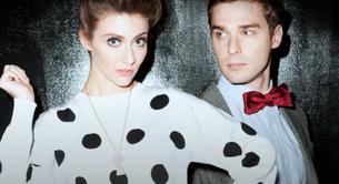 Karmin estrena vídeo para 'Brokenhearted'