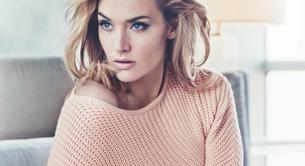 Kate Winslet odia 'My Heart Will Go On'