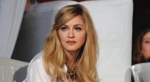 Smirnoff lanzará junto a Madonna 'MDNA - The Remix Album'