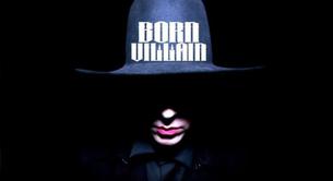 Vuelve Marilyn Manson más mainstream que nunca con 'No Reflection'