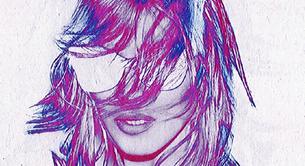 MIKA colabora en 'MDNA' de Madonna