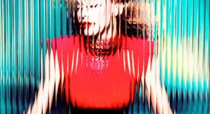 Madonna se une a Perez Hilton para promocionar 'MDNA'