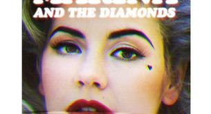 Mira la preview del nuevo vídeo y single de Marina & The Diamonds 'Primadonna'