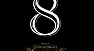 Mira la obra de teatro sobre la Prop 8 llena de celebrities