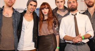 Royal Teeth / Wild - Sound of Arrows Remix