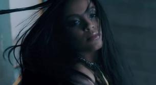 Sabi se pone en plan Aaliyah para el vídeo de 'Wild Heart'