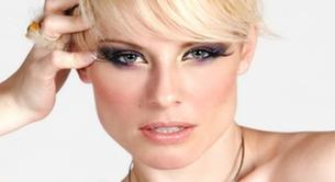 Escucha el nuevo tema de Soraya 'I Believe' de la BSO de 'Mirror Mirror'