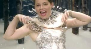 Mira el nuevo vídeo de Soraya 'I Believe'