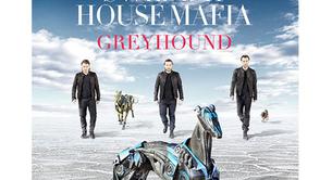 Nuevo single de Swedish House Mafia: 'Greyhound'
