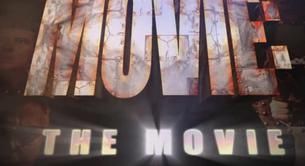 Jimmy Kimmel reúne docenas de actores oscarizados en 'Movie: the Movie'