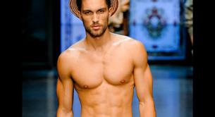 ¿Conoces a Tobias Sorensen?