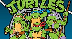 Michael Bay resucita a las Tortugas Ninja como aliens y se pone al mundo en contra