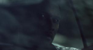 'Climax', el nuevo vídeo de Usher