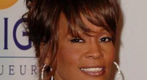 La muerte de Whitney Houston, oficialmente considerada como accidental