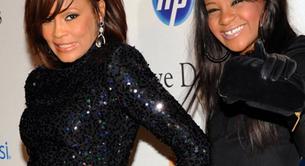 Los detalles del testamento de Whitney Houston