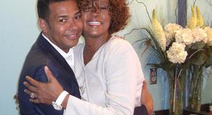 Te desvelamos quién vendió la foto del cadáver de Whitney Houston y la causa definitiva de su muerte 