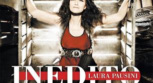 ¡Laura Pausini mañana en Madrid con 'Tour Inédito 2012'!