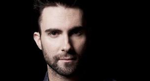 Adam Levine se las da de moderno y critica Coachella porque va todo el mundo