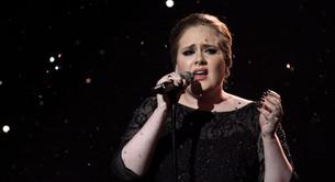 Adele y LMFAO, los más nominados en los Billboard Music Awards 2012