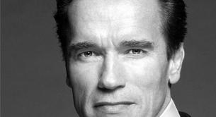 Arnold Schwarzenegger será en la gran pantalla el primer jugador de rugby abiertamente gay