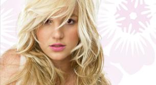 Otra demo de Britney Spears: 'Ouch'