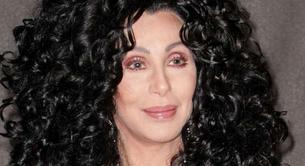 Cher pone a la venta en Ebay la llave de la ciudad de Adelaide