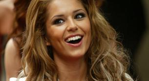 Cheryl Cole anuncia el título de su nuevo single 'Call My Name'