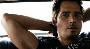 Chris Cornell defiende a un hombre al que llaman "marica” a modo de insulto