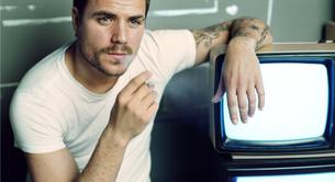 Dani Martín la lía en Twitter: "ser indie hoy es pose y hacer discos que suenan mal"