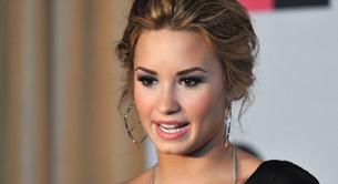 Demi Lovato asegura que las discotecas le daban droga para promocionarles