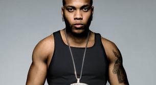 Flo Rida rechazó grabar 'Party Rock Anthem', de LMFAO