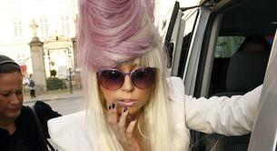 Corea del Sur convierte el concierto de Lady Gaga en un evento sólo para mayores de edad