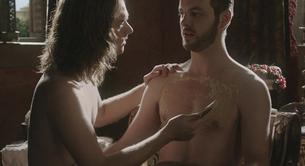'Game of Thrones' muestra más a fondo a los personajes gays