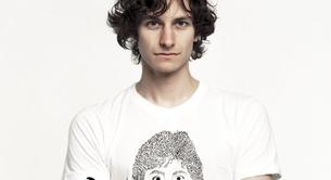 Gotye critica el cover de 'Somebody That I Used To Know' en 'Glee' y se retracta