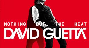 David Guetta presenta el documental 'Nothing But The Beat: The Movie'