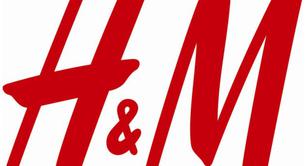 H&M presenta su colección Fashion Against AIDS