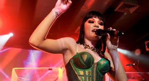 Muere el hombre apuñalado en el concierto de Jessie J
